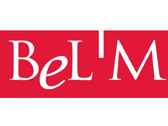 belm-logo-removebg-preview