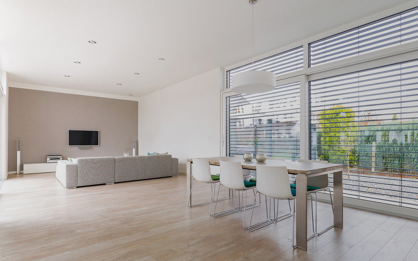 Rénover ses fenêtres pour plus de confort