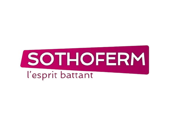 sothoferm-logo-removebg-preview